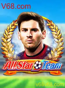 Desvendando o Jogo AllStarTeam: Um Guia Completo