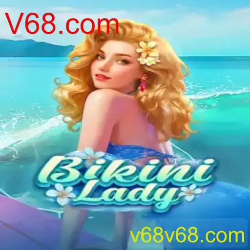 Explorando o Emocionante Mundo de BikiniLady e a Plataforma V68.com