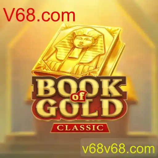 Descubra a Experiência Cativante do Jogo BookOfGoldClassic