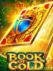 Explorando o Mundo de BookofGold: O Universo de Aventuras e Regras Cativantes