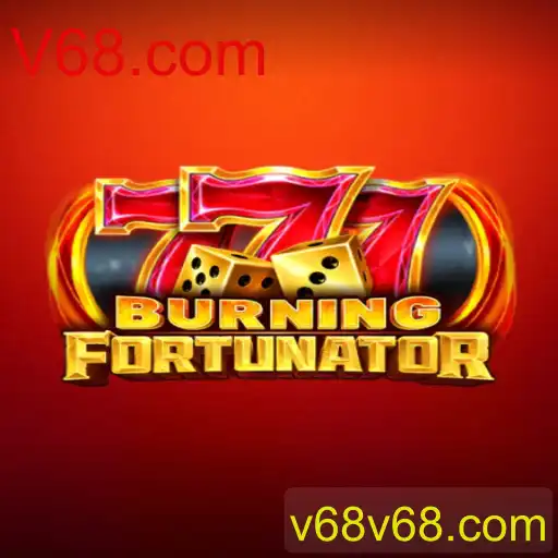 Explorando o Envolvente Mundo de BurningFort: Um Merger Game com V68.com
