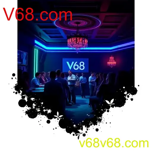 club