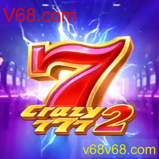 Explorando Crazy7772: Um Mergulho Profundo no Mundo do Jogo