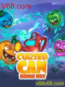 Explorando o Mundo de CursedCanBonusBuy: Um Guia Completo