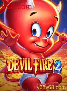 Explorando o Mundo Intenso de DevilFire2: Mergulhe na Ação