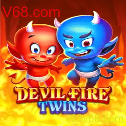 Explorando os Mistérios de DevilFireTwins: Um Mergulho Profundo no Jogo