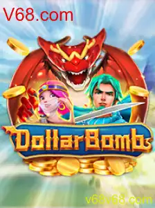 Explorando o Mundo Emocionante de DollarBombs: Um Jogo Revolucionário
