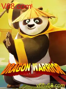Explorando o Mundo de DragonWarrior