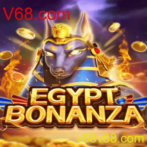 Explorando as Aventuras de EgyptBonanza: Um Guia Completo