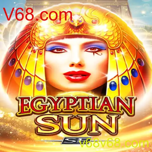 Desvendando o Fascínio do EgyptianSunSE: Um Mergulho no Mundo Antigo