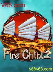 Explorando o Mundo de FireChibi2: Uma Nova Aventura no V68.com