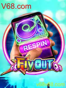 Descubra a Excitação do Jogo FlyOut: Regras, Estratégias e Contexto Atual