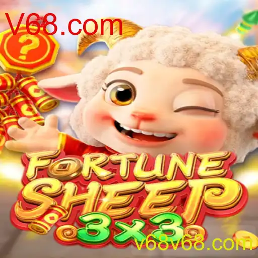 Explorando o Universo de FortuneSheep: O Jogo Online Revolucionário