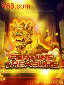 FortuneTreasure: Descubra o Fascinante Mundo do Jogo de Aventura Online