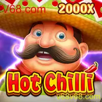 Descubra o Mundo Empolgante de HotChilli