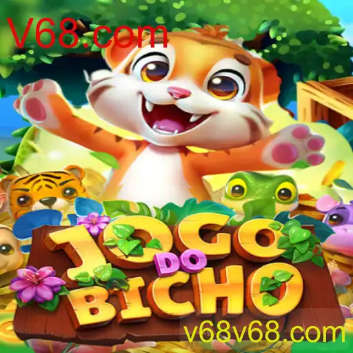 Descubra o JOGODOBICHO: Um Mergulho na Tradição e Cultura dos Jogos de Azar