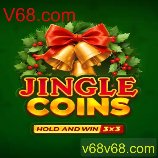 Descubra o Excitante Mundo de Jinglecoins