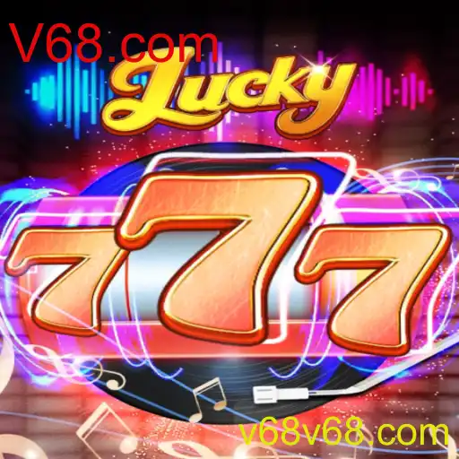 Explorando o Jogo de Sorte Lucky777 e seu Impacto com V68.com