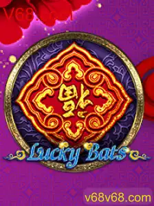 LuckyBats: Descubra o Fascinante Mundo do Novo Jogo de Azar