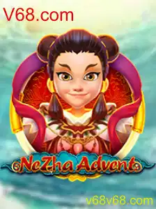 Descubra a Aventura Mítica de NeZhaAdvent