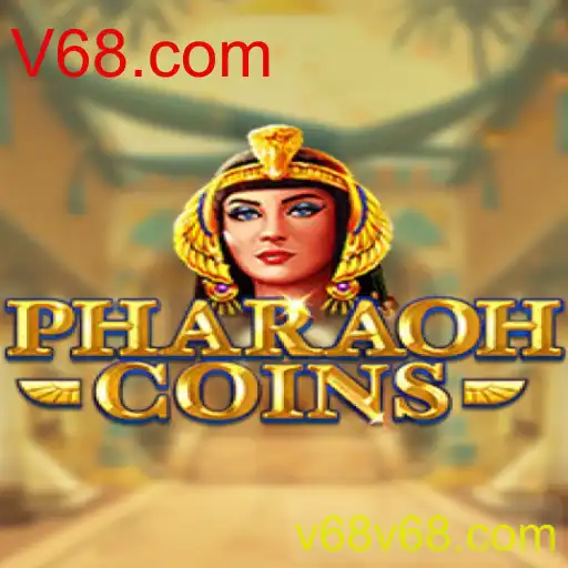 Desvendando o Fascinante Mundo de PharaohCoins