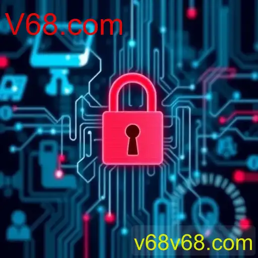 política Privacidade