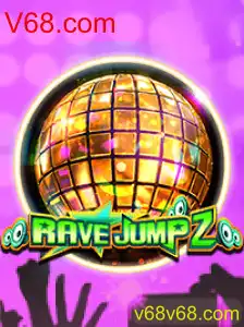 Descubra o Vibrante Mundo do RaveJump2: Mergulhe na Aventura