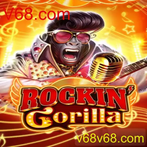 Descubra o Inovador Jogo RockinGorilla: Regras e Dicas