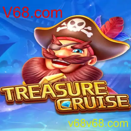 Descubra o Tesouro Oculto com Treasurecruise: Estratégia e Aventura no Mundo dos Jogos de Tabuleiro