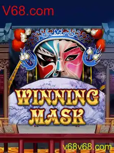WinningMask: Explorando o Universo do Jogo de Estratégia em Ascensão