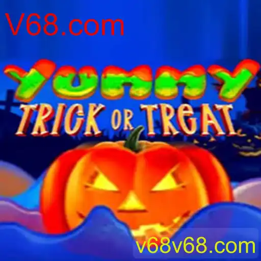 Explorando o Mundo de YummyTrickorTreat
