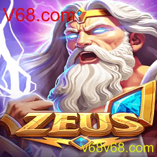 Descubra o Universo do Jogo Zeus: Conceito e Regras