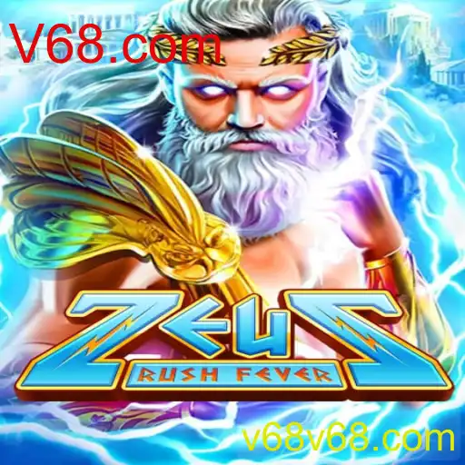 Descubra o Novo Fenômeno dos Jogos: ZeusRushFever